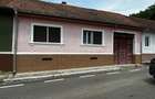 Casa de vanzare in Plugova - 10