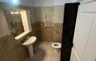 Garsoniera 2 camere 44.3 m2 - 4