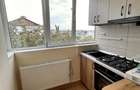Apartament 1 camera modern, Central - spre inchiriere