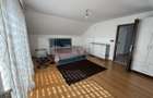 Casa Radauti I 5 camere I 219 mp I Teren 10 ari - 10