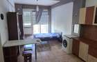 Apartament cu 1 camera de inchiriat Micro 17 - 1
