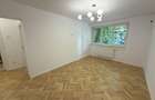 3 Camere| Floreasca - Str Banul Antonache | Etaj 1/4 |Proaspat Renovat