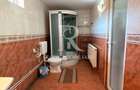 Casa cu spa?iu comercial | Curte | Garaj | Parcare | Nojorid