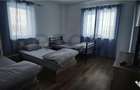 RECO. Apartament cu o camera de inchiriat (bloc nou) - 2