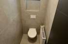 Apartament cu 3 camere RENOVAT Zona CENTRALA Etaj INTERMEDIAR - 13
