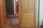 Apartament 2 balcoane 3 camere Dacia - 11