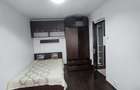Apartament 2 camere - Bulevardul Garii - Comision 0