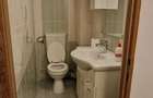 Apartament 3 camere decomandate | 80 mp | Piata Cipariu | 2 bai | 2 ba - 6