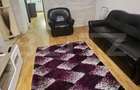 Apartament 2 camere, 55 mp, zona Ienachita Vacarescu - 2