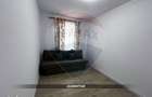 Apartament cu 3 camere - Centru Vechi de inchiriat - 1