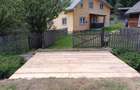 Proprietate de vanzare - Casa, teren si anexe , Sv, Dorna-Arini - 1
