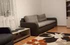 Apartament 4 camere , Targoviste , Micro 3 - 5