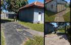 Casă renovată cu 1.000 mp teren – Filiași, Dolj - 7