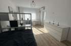 Tineretului-Parc,Garsoniera Totul Nou - 2