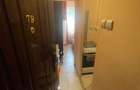 Camera de camin, de vanzare, 13,64 mp, zona Valea Rosie