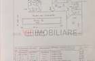 Apartament 4 camere - Drumul Taberei - 90 mp -4/4 - 13