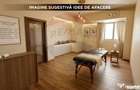 DE VANZARE | Spatiu cu potential comercial | Central Cavnic - Cavnic (Maramures) - 7