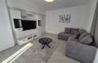 Metrou Berceni Apartament 2 camere Nou