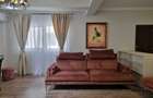 Apartament 4 camere, Cartier Rezidential - 1