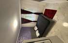 Apartament doua camere - 2