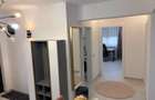 Inchiriere apartament cu 3 camere 2 bai boxa demisol Magnolia Village - 5