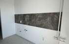 Apartament cu balcon, 2 camere, gata de utilizare - 3