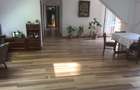 Apartament 4 camere in bloc vila zona Scriitorilor - 1