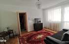 Apartament de 2 camere, 50 mp - Tatarasi - 6