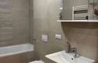 Apartament 2 camere Coresi Kasper 55 mp+ terasa 22 mp!