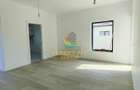 Casă modernă individuală pe Parter – 4 Camere, Încălzire în Pardoseală, Clasa A