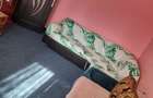 Vand apartament 2 camere langa Gara Slobozia - 8