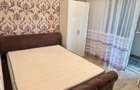 Apartament 2 camere, 60 mp, bloc nou 2018 Parcare subterana inclusa 550 /luna + garantie - 3