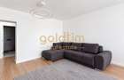 LUX / MOBILAT PREMIUM / UTILAT COMPLET / 84mp / BALCON / ROND OMV PIPERA