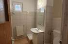 3 decomandate Mazepa 1, et. 3-77.000e neg