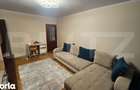Apartament 3 camere, 70 mp, zona Tudor - 3