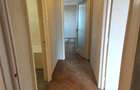 Parcul Circului langa bloc si metrou in capatul strazii! Apartament 3 camere ! - 8