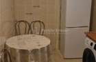 2 camere decomandat - Cantemir - Tineretului - 1