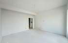 Apartament cu 2 camere si terasa de 3mp | Giroc | Profi - 8