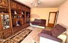 Apartament cu 3 camere de vanzare Rhova/str.Telita - 4
