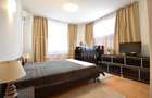 Inchiriere apartament I Kiseleff - 11