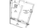 Apartamente 2,3,4 camere in Ansamblu Premium cu CF | Cartier Zorilor! - 9