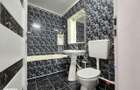 Apartament doua camere,Zona Vlaicu - 4