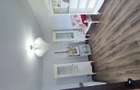 Apartament de vanzare Luminia Clij - 2