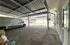 Spatiu comercial 300 mp utili in zona Terezian din Sibiu - 5