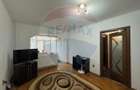 Apartament cu 2 camere de vanzare in zona Rovine - 8