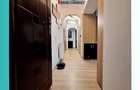 Apartament modern cu 2 camere de inchiriat Vadu Bistri?ei-9 Mai! CE1 - 7