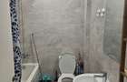 Garsoniera de inchiriat - Confort City - 4