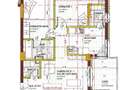 Apartament 2 camere, complex rezidential nou LIFT, parcare, garaj, Tin - 5