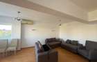 Apartament 4 cam, bvd Unirii, partial mobilat, central