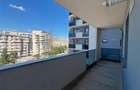 Apartament premium cu 3 camere | Adamant Tower - Rond CUG (peste drum de Selgros - 11